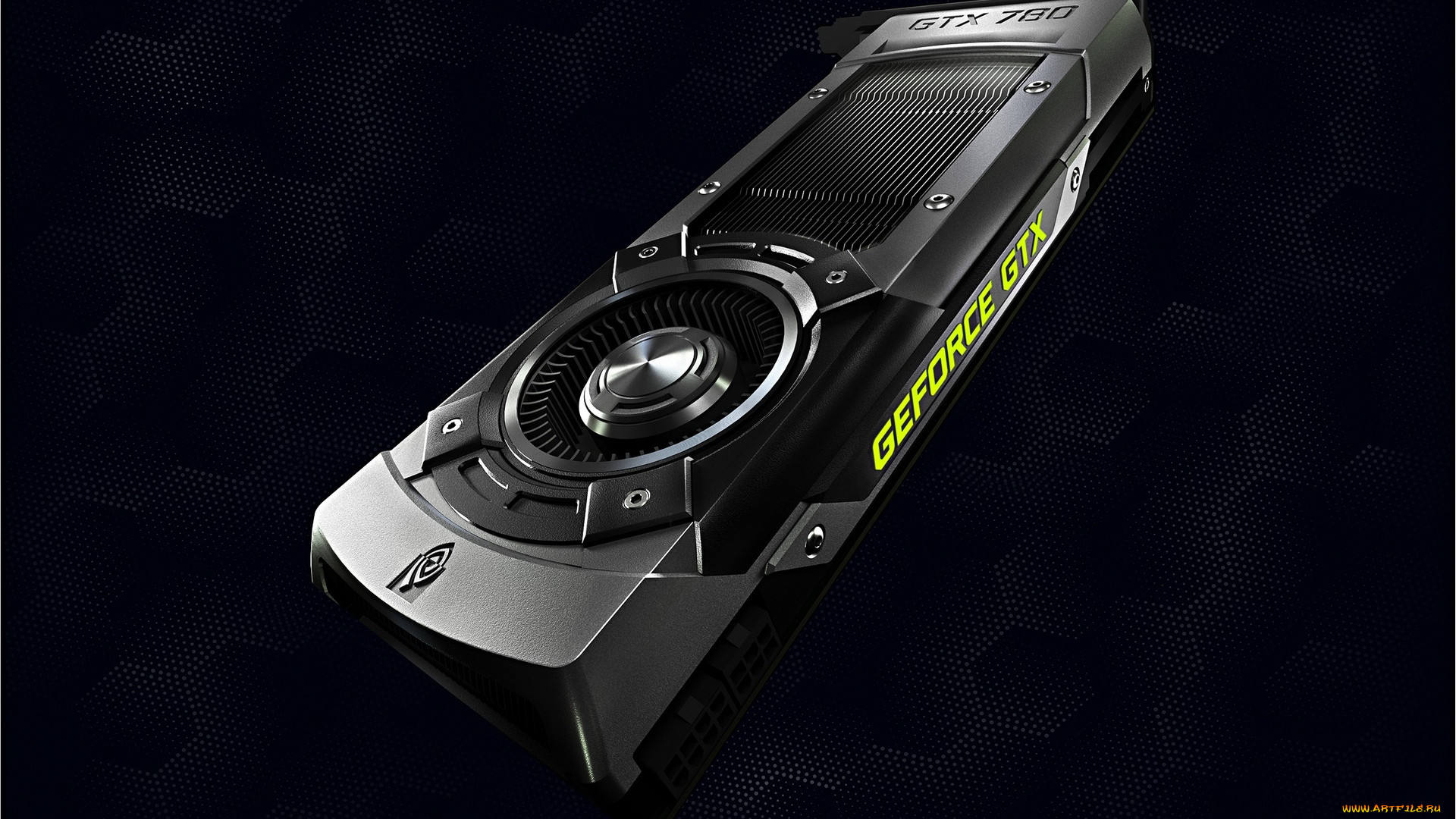 , , technology, nvidia